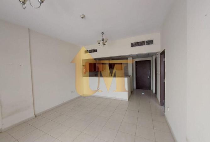 115470566 - Property Image 3