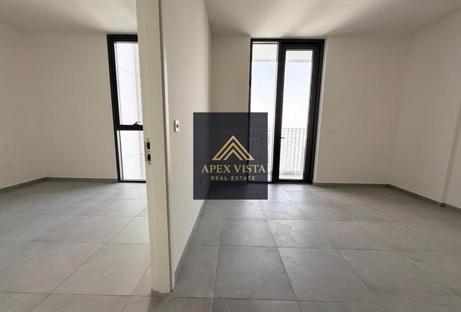 115495915 - Property Image 3
