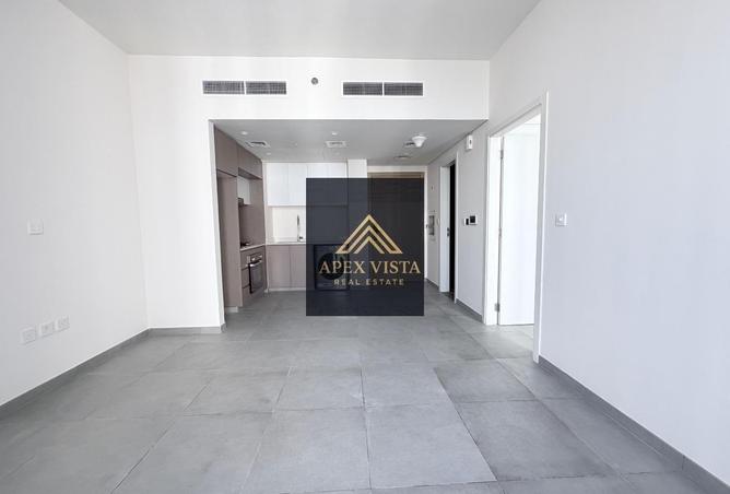 115495915 - Property Main Image