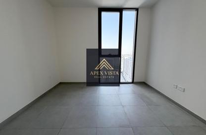 Apartment - 1 Bedroom - 2 Bathrooms for rent in The Boulevard 1 - Aljada - Sharjah Apartment - 1 Bedroom - 2 Bathrooms for rent in The Boulevard 1 - Aljada - Sharjah