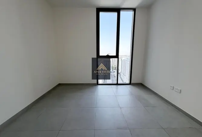 115495915 - صورة العقار 2