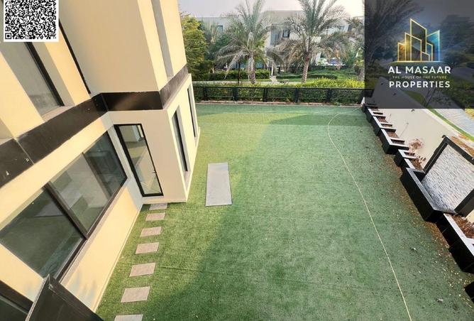 144637191 - Property Image 3