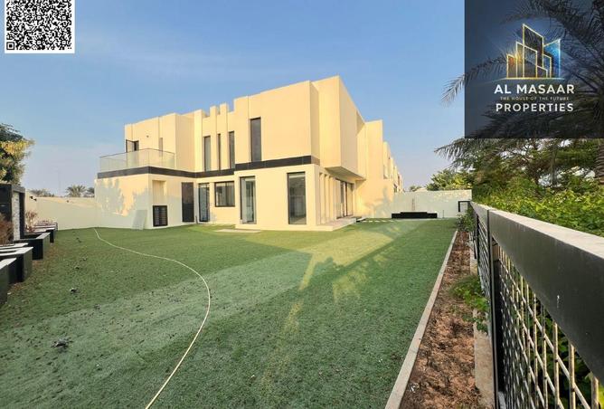 144637191 - Property Main Image