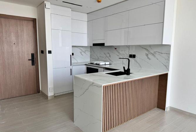 16086339 - صورة العقار 3