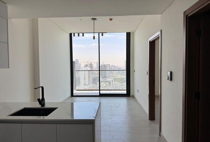 16086339 - الصورة الرئيسية للعقار