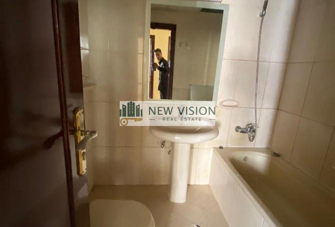 16270781 - صورة العقار 3