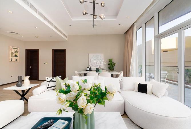 76566723 - الصورة الرئيسية للعقار