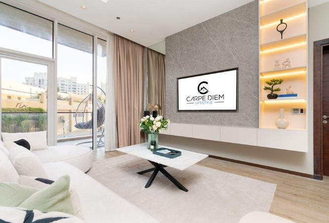 76566723 - صورة العقار 3