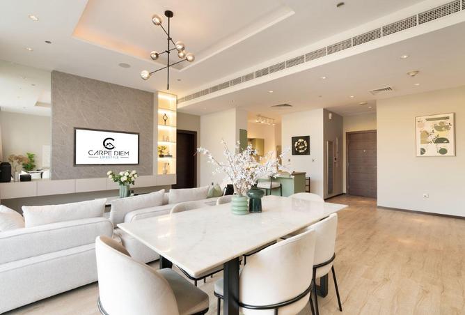 76566723 - Property Main Image