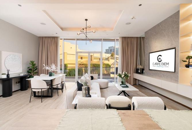 76566723 - صورة العقار 2