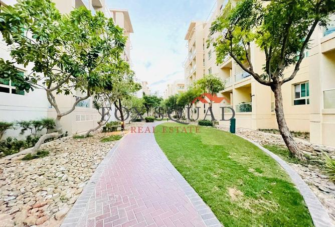 63648205 - Property Image 3