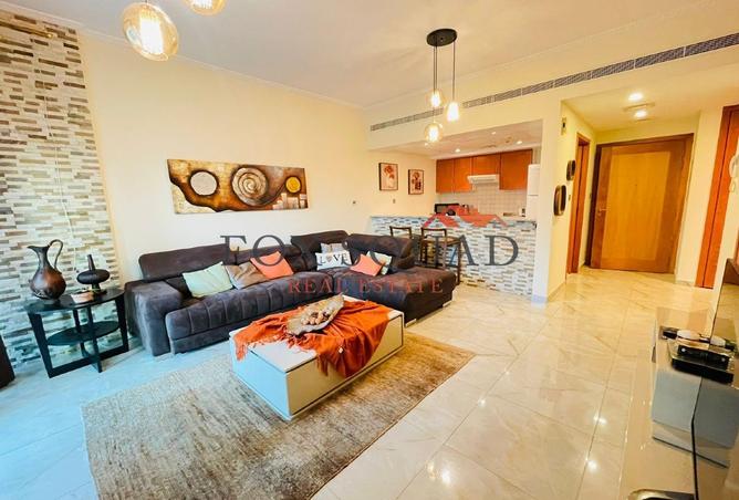 63648205 - Property Main Image