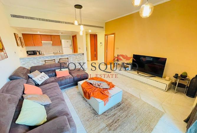 63648205 - Property Image 2