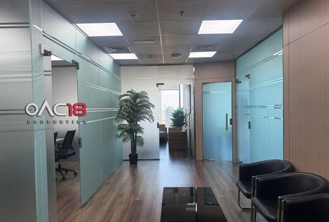 77366631 - صورة العقار 3