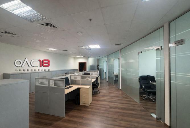 77366631 - صورة العقار 2