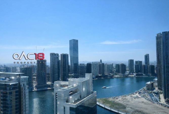 77366631 - الصورة الرئيسية للعقار