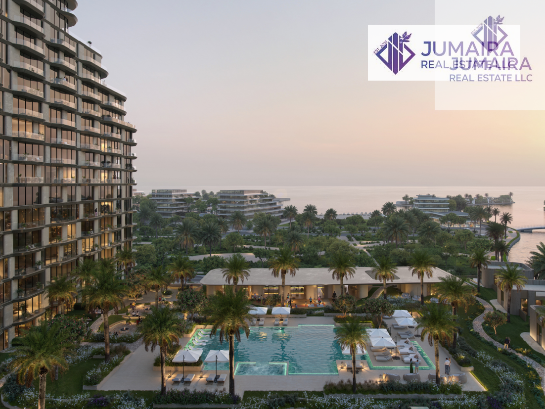 1BHK Mirasole The Lowest In The Market .
