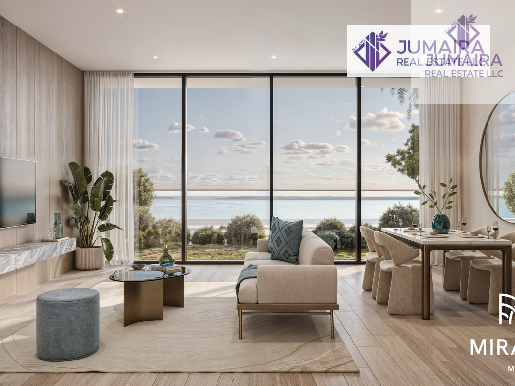 1BHK Mirasole The Lowest In The Market .