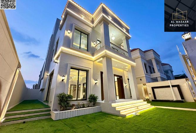 16134812 - صورة العقار 3