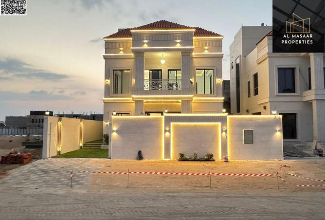 16134812 - الصورة الرئيسية للعقار