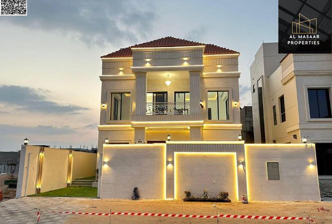 16134812 - صورة العقار 2