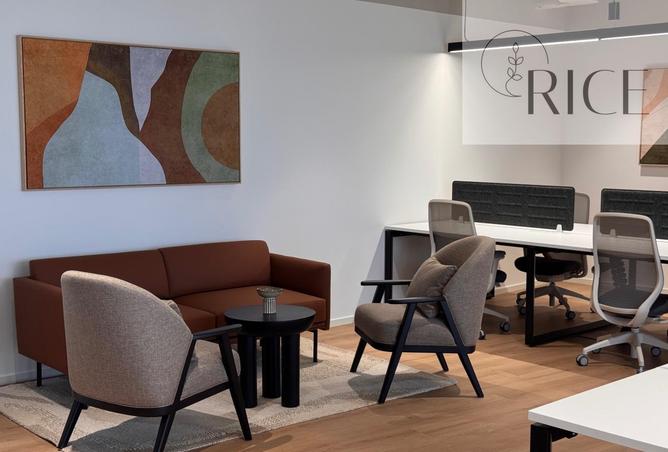 60134625 - صورة العقار 3