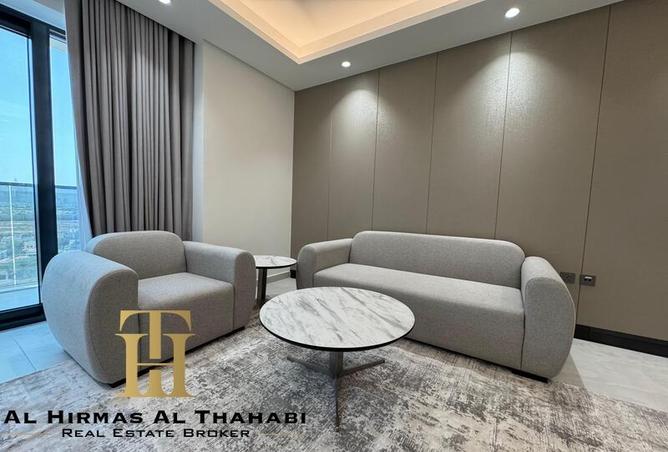 67827837 - Property Image 3