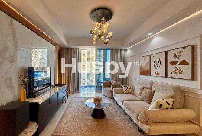 115489813 - Property Image 3