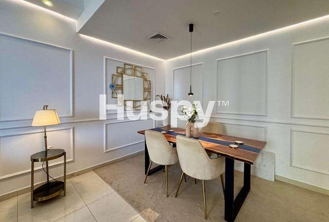115489813 - Property Image 2