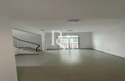 Townhouse - 2 Bedrooms - 3 Bathrooms for sale in Al Waha - Al Ghadeer - Abu Dhabi