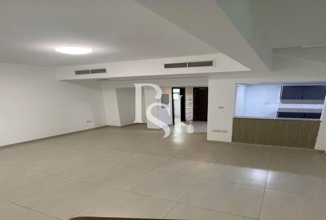 16047557 - Property Image 3