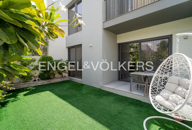 118576509 - Property Main Image