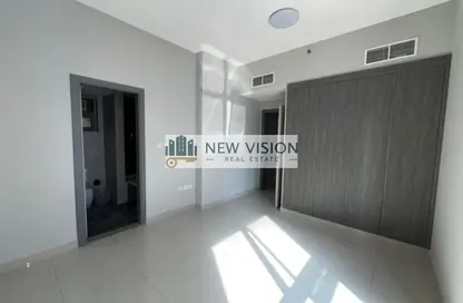Apartment - 2 Bedrooms - 3 Bathrooms for rent in Al Khan Lagoon Tower - Al Khan Lagoon - Al Khan - Sharjah Apartment - 2 Bedrooms - 3 Bathrooms for rent in Al Khan Lagoon Tower - Al Khan Lagoon - Al Khan - Sharjah