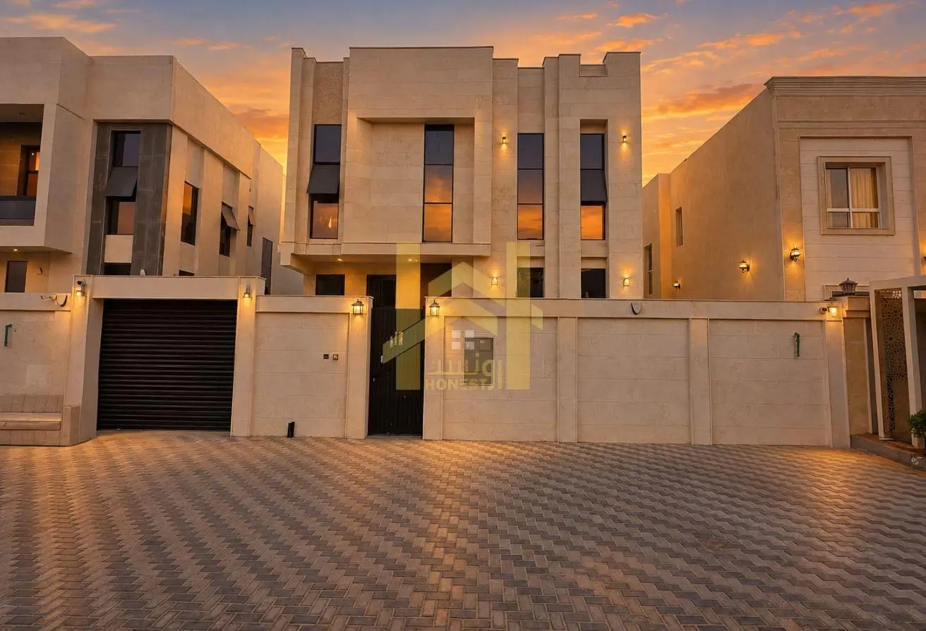 157789915 - Property Main Image