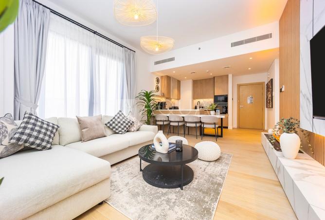 136555745 - Property Main Image