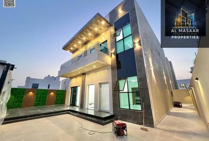 110512547 - Property Main Image