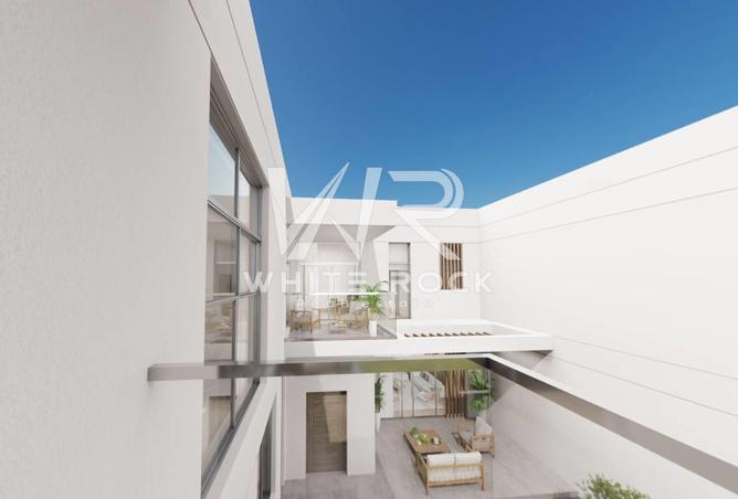 68287875 - صورة العقار 3