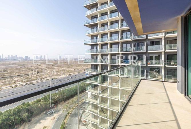 88761878 - Property Main Image