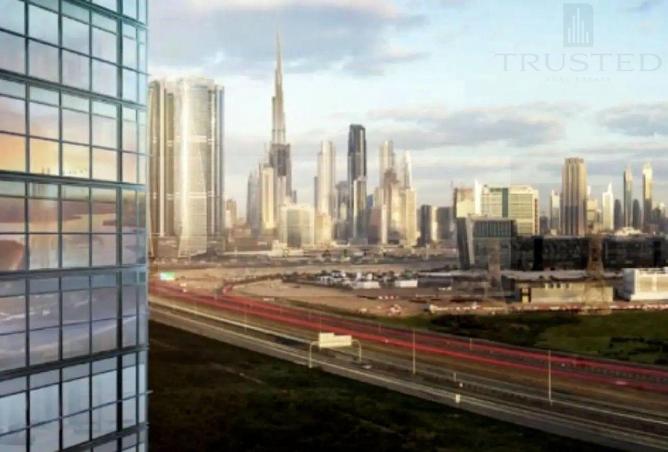 16285013 - الصورة الرئيسية للعقار