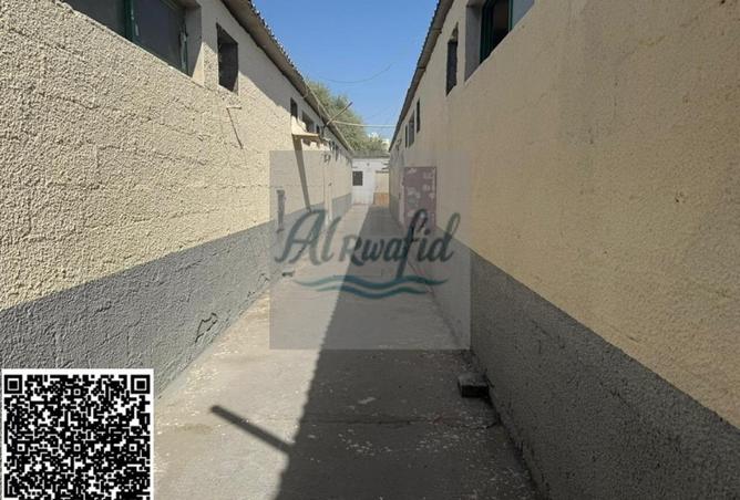 16128852 - صورة العقار 2