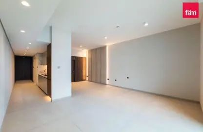 شقة - 1 حمام للبيع في ستونهنج ريزيدنس - الضاحية 10 - قرية جميرا الدائرية - دبي