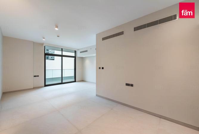 62861228 - صورة العقار 2