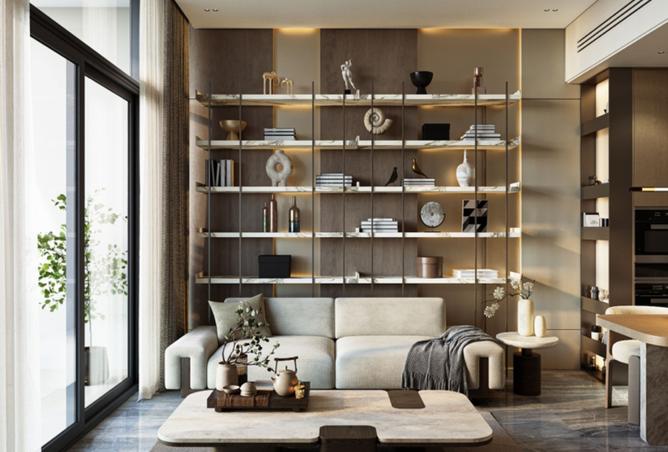 16038823 - Property Image 3