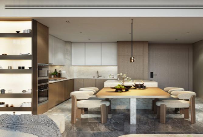 16038823 - Property Image 2