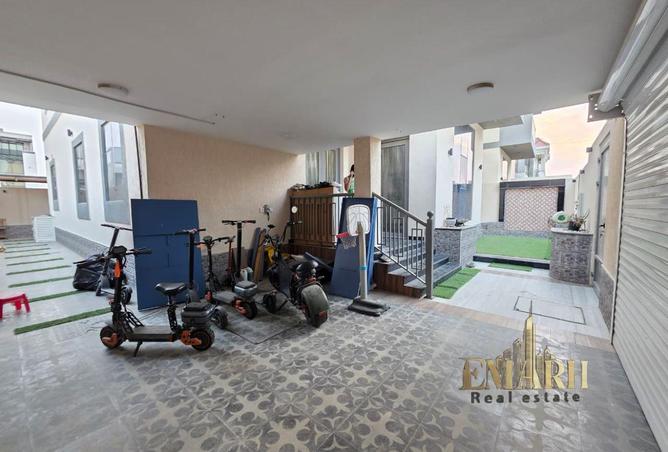 125196521 - Property Image 3