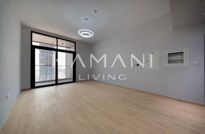 Apartment - 2 - 2 for rent in Century Tower - Business Bay - Dubai