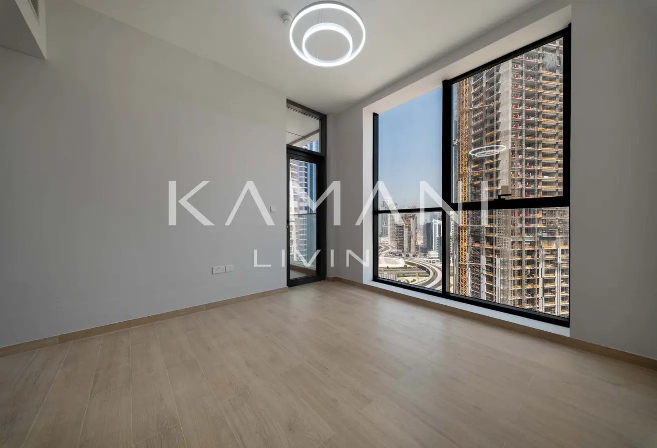 147787081 - Property Main Image