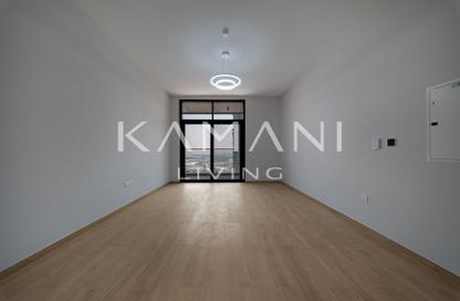 Apartment - 2 - 2 for rent in Century Tower - Business Bay - Dubai