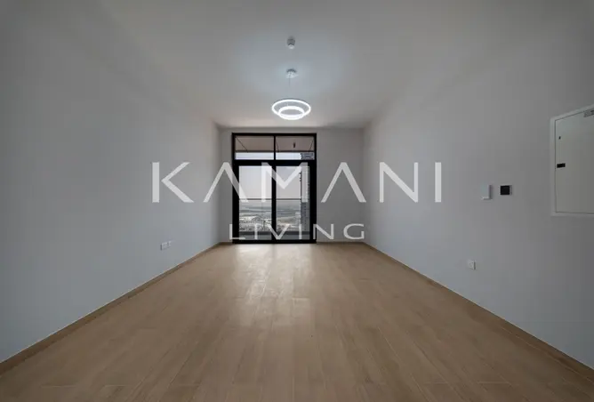 147787081 - Property Image 3