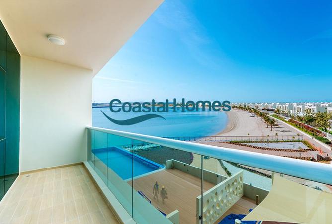 92244689 - Property Image 3